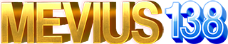 MEVIUS138